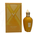 Perfume Xerjoff Erba Gold Eau de Parfum 100ml Unisex - Perfumes Bogotá