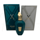 Perfume Xerjoff - Erba Pura - Eau De Parfum - 100ml - Unisex - Perfumes Bogotá