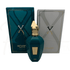 Perfume Xerjoff Erba Pura Eau de Parfum 100ml Unisex - Perfumes Bogotá