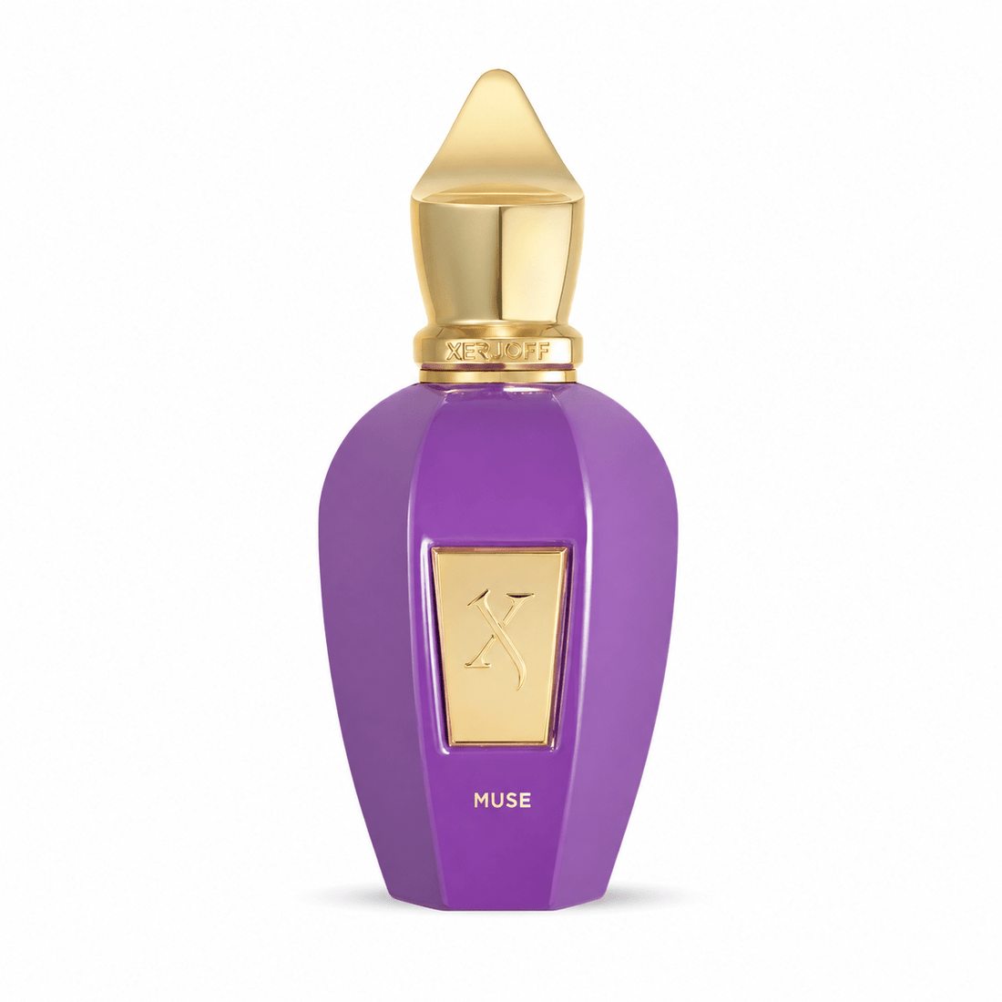 Perfume Xerjoff Muse Eau de Parfum 100ml Unisex - Perfumes Bogotá