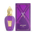 Perfume Xerjoff Muse Eau de Parfum 100ml Unisex - Perfumes Bogotá