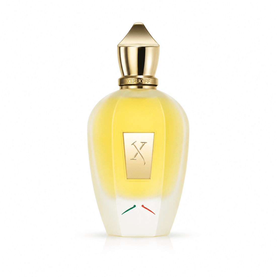 Perfume Xerjoff Naxos Eau de Parfum 100ml Unisex - Perfumes Bogotá
