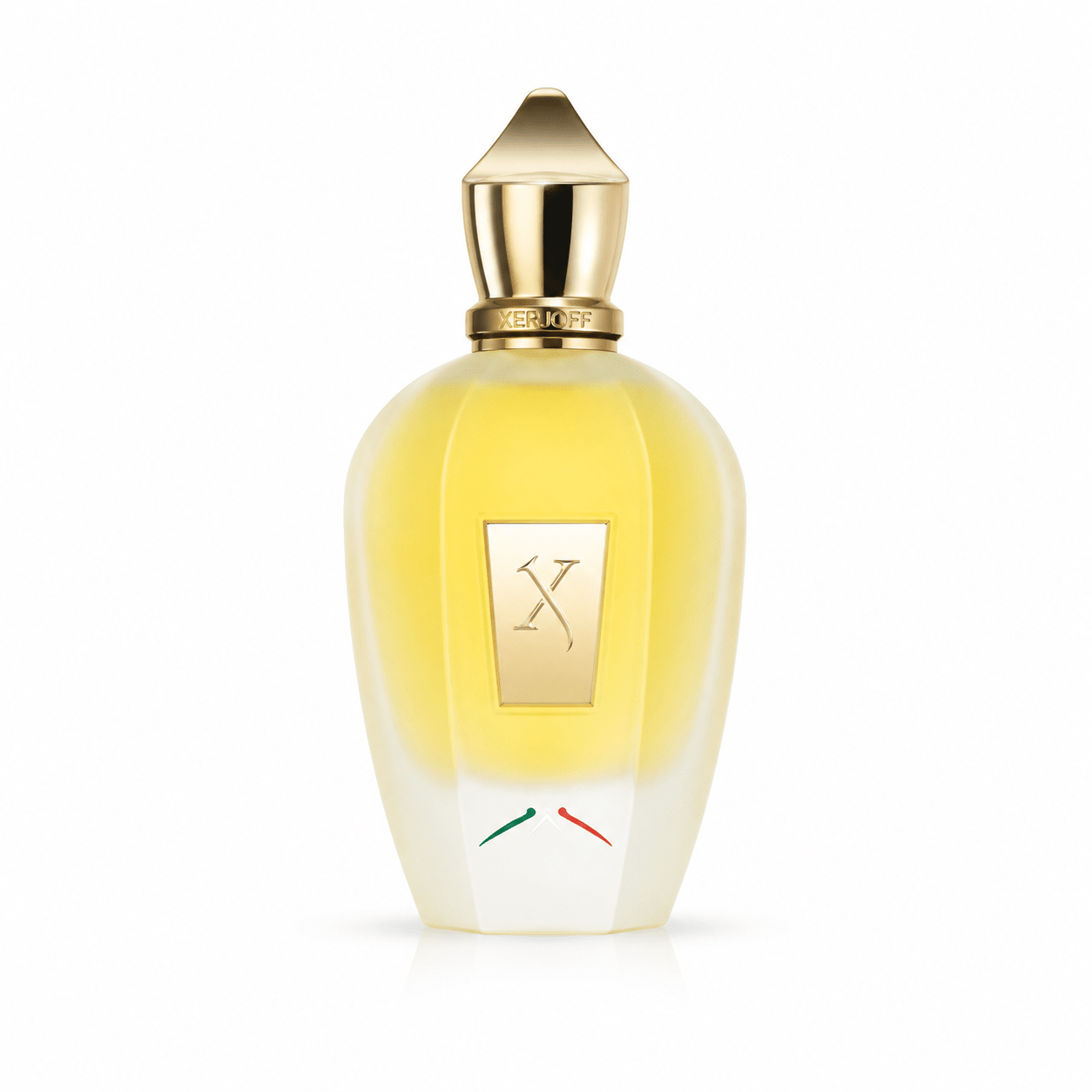 Perfume Xerjoff Naxos Eau de Parfum 100ml Unisex - Perfumes Bogotá