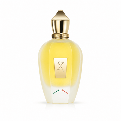 Perfume Xerjoff Naxos Eau de Parfum 100ml Unisex - Perfumes Bogotá