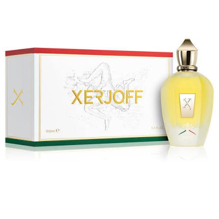 Perfume Xerjoff Naxos Eau de Parfum 100ml Unisex - Perfumes Bogotá