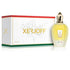 Perfume Xerjoff Naxos Eau de Parfum 100ml Unisex - Perfumes Bogotá