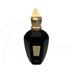 Perfume Xerjoff - Opera - Eau De Parfum - 100ml - Unisex - Perfumes Bogotá