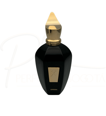 Perfume Xerjoff Opera Eau de Parfum 100ml Unisex - Perfumes Bogotá