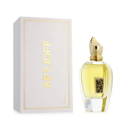 Perfume Xerjoff Symphonium Parfum 100ml Unisex - Perfumes Bogotá