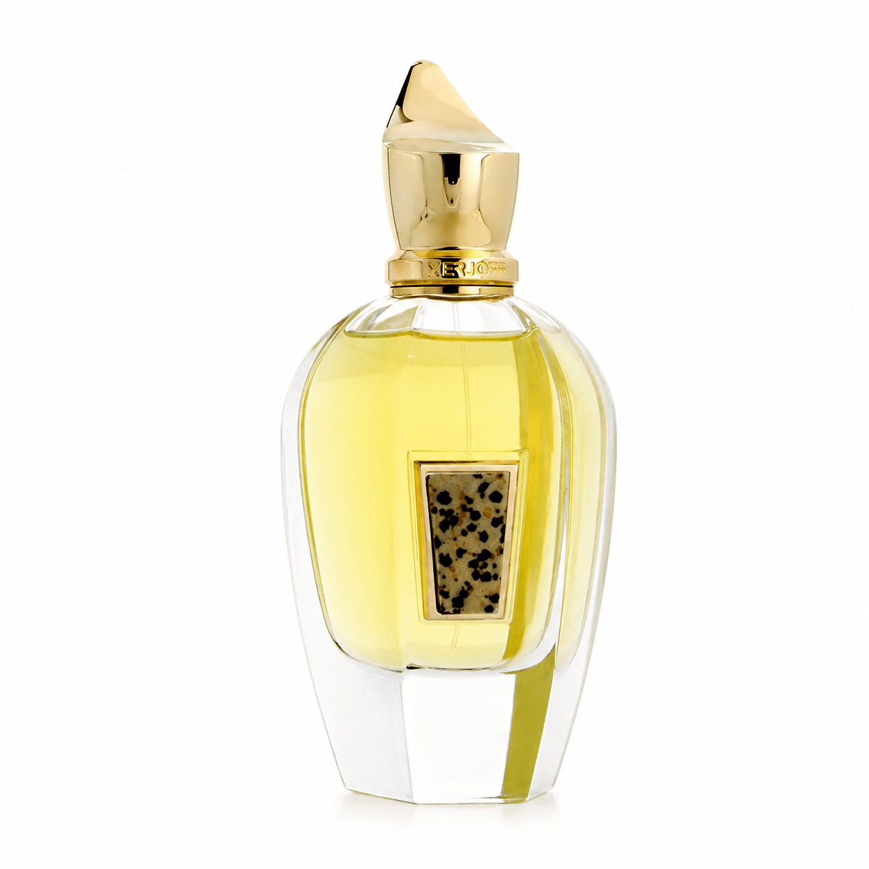 Perfume Xerjoff Symphonium Parfum 100ml Unisex - Perfumes Bogotá