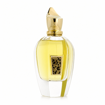 Perfume Xerjoff Symphonium Parfum 100ml Unisex - Perfumes Bogotá