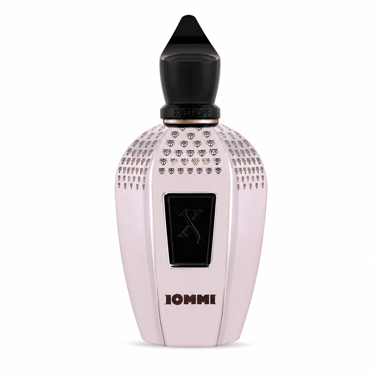 Perfume Xerjoff Tony Iommi Monkey Special Eau de Parfum 100ml Unisex - Perfumes Bogotá