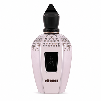 Perfume Xerjoff Tony Iommi Monkey Special Eau de Parfum 100ml Unisex - Perfumes Bogotá