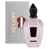 Perfume Xerjoff Tony Iommi Monkey Special Eau de Parfum 100ml Unisex - Perfumes Bogotá