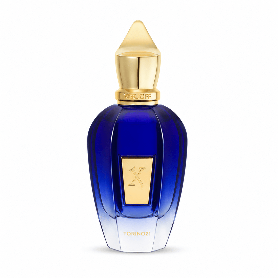 Perfume Xerjoff Torino21 Eau de Parfum 100ml Unisex - Perfumes Bogotá