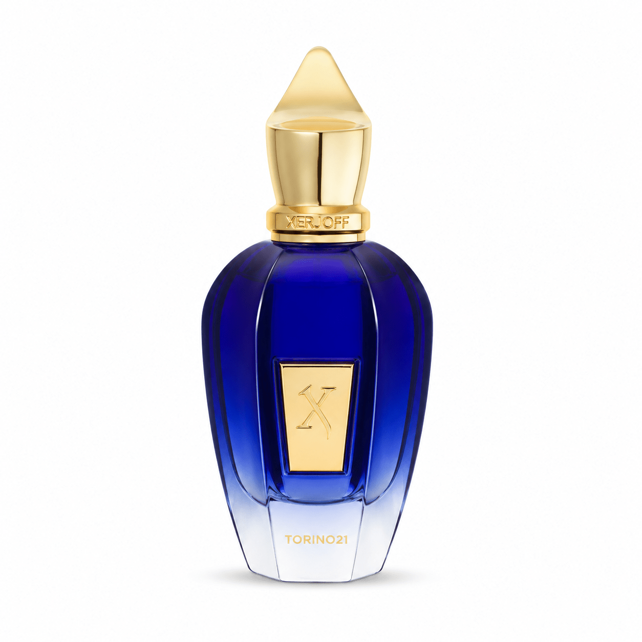 Perfume Xerjoff Torino21 Eau de Parfum 100ml Unisex - Perfumes Bogotá