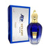 Perfume Xerjoff Torino21 Eau de Parfum 100ml Unisex - Perfumes Bogotá