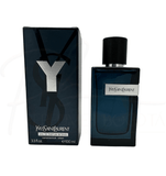 Perfume Y - Yves Saint Laurent - Eau De Parfum Intense - 100ml - Hombre - Perfumes Bogotá