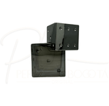 Perfume Your Turn - Billie Eilish - Eau De Parfum - 100ml - Unisex - Perfumes Bogotá