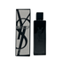 Perfume Yves Saint Laurent My Slf Eau de Parfum 100ml Hombre - Perfumes Bogotá
