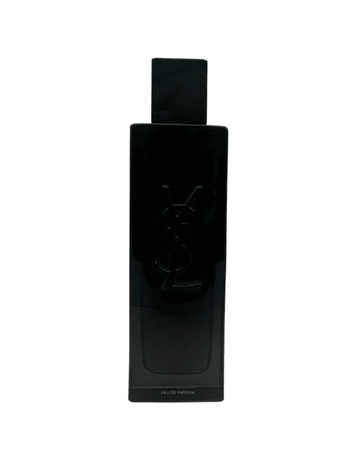 Perfume Yves Saint Laurent My Slf Eau de Parfum 100ml Hombre - Perfumes Bogotá
