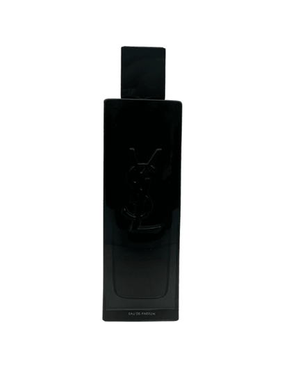 Perfume Yves Saint Laurent My Slf Eau de Parfum 100ml Hombre - Perfumes Bogotá