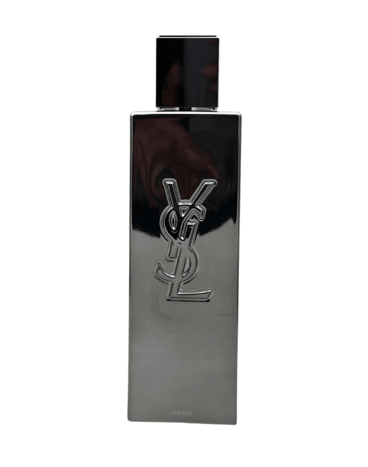 Perfume Yves Saint Laurent My Slf L&
