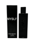 Perfume Yves Saint Laurent My Slf Le Parfum 100ml Hombre - Perfumes Bogotá