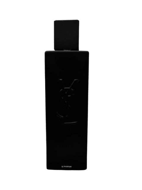 Perfume Yves Saint Laurent My Slf Le Parfum 100ml Hombre - Perfumes Bogotá