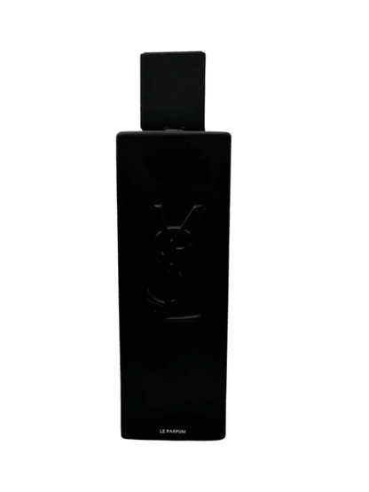 Perfume Yves Saint Laurent My Slf Le Parfum 100ml Hombre - Perfumes Bogotá