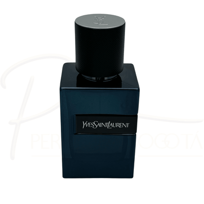 Perfume Yves Saint Laurent Y L&