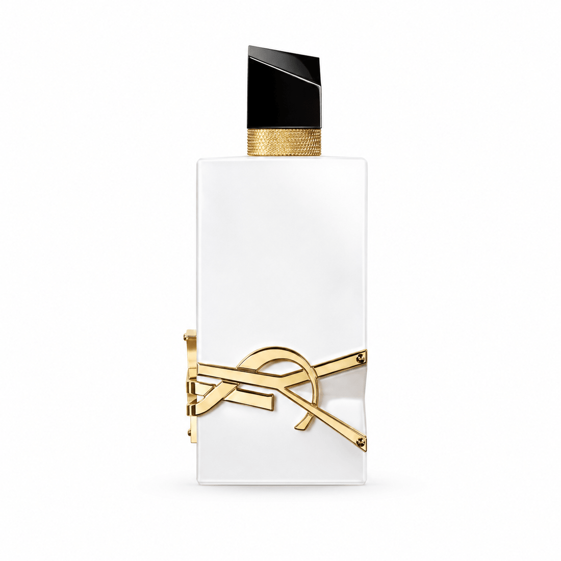 Perfume Yves Saint Laurent Ysl Libre L&