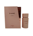 Perfume Zimaya Tiramisú Caramel Eau de Parfum 100ml Unisex - Perfumes Bogotá
