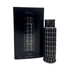 Perfume Lattafa Pisa Eau de Parfum 100ml Hombre