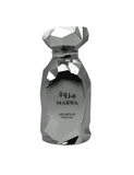 Perfume Marwa - Arabiyat Prestige - Eau De Parfum - 100ml - Hombre