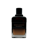 Perfume Givenchy Gentleman Resérve Privée Eau de Parfum 100ml Hombre