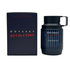 Perfume Armaf Odyssey Revolution Ultra Edition Eau de Parfum 100ml Unisex