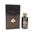 Perfume Jo Milano Game of Spades High Roller Parfum 100ml Unisex
