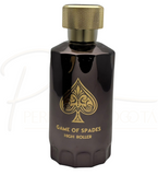 Perfume Jo Milano - Game Of Spades High Roller - Parfum - 100ml - Unisex