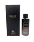 Perfume Bharara Mast Rome Eau de Parfum 100ml Hombre