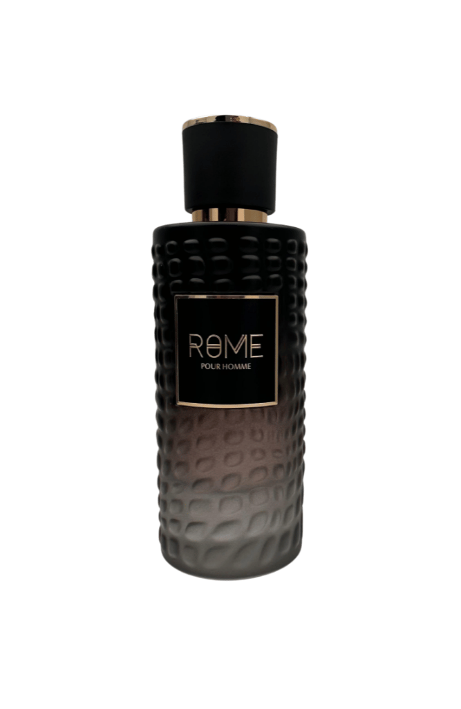 Perfume Bharara Mast Rome Eau de Parfum 100ml Hombre