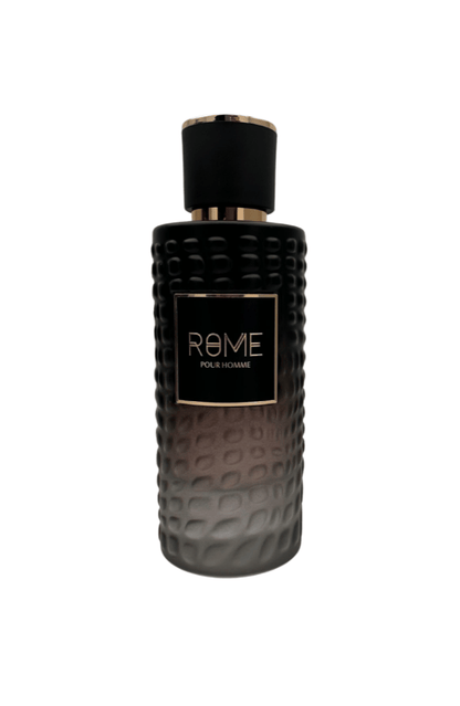 Perfume Bharara Mast Rome Eau de Parfum 100ml Hombre