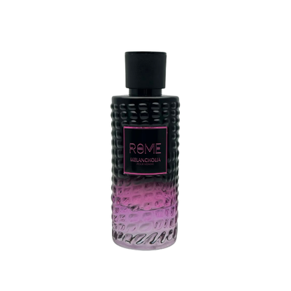 Perfume Mast Perfume Rome Melancholia Eau de Parfum 100ml Mujer