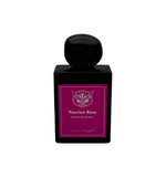 Perfume Lorenzo Pazzaglia Passion Rose Extrait de Parfum 50ml Unisex