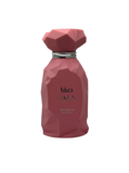 Perfume Safa - Arabiyat Prestige - Eau De Parfum - 100ml - Mujer