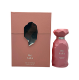 Perfume Safa - Arabiyat Prestige - Eau De Parfum - 100ml - Mujer