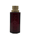 Perfume Boss The Scent Elixir - Parfum Intense - 100ml - Hombre