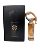 Perfume Lattafa Sehr Eau de Parfum 100ml Unisex