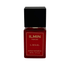 Perfume Ilmin Parfums Ilmin Il Sexuel Extrait de Parfum 30ml Unisex