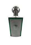 Perfume Lattafa Sherif Eau de Parfum 100ml Hombre
